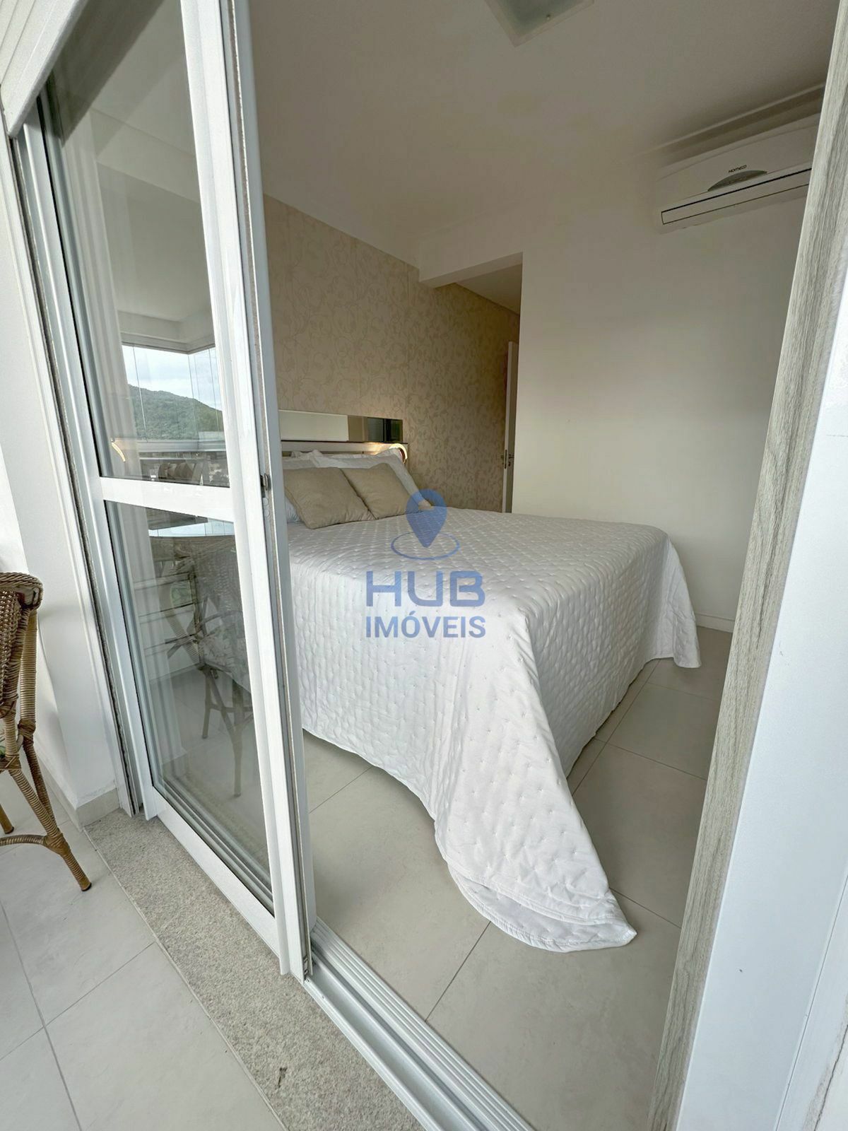 Apartamento, 2 quartos, 100 m² - Foto 50