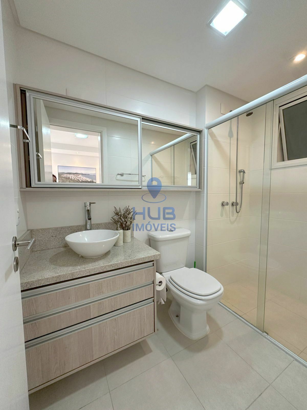 Apartamento, 2 quartos, 100 m² - Foto 16