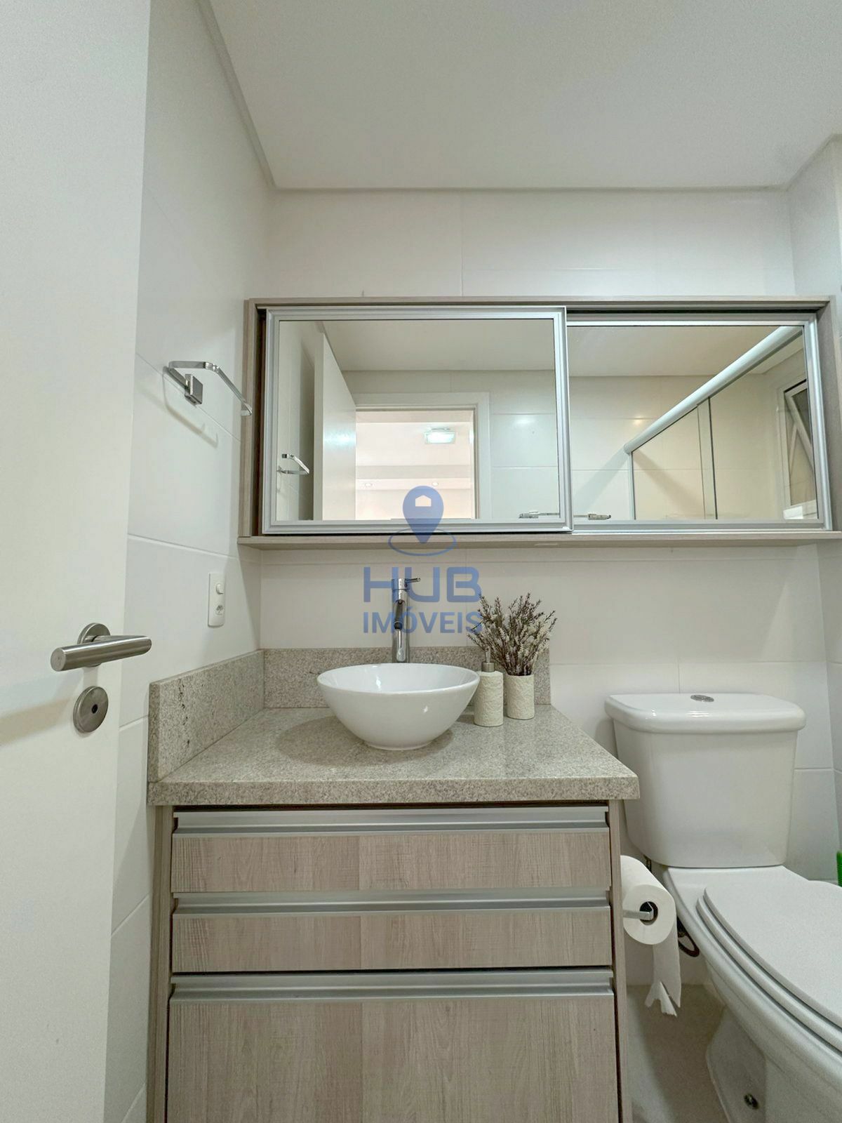 Apartamento, 2 quartos, 100 m² - Foto 15
