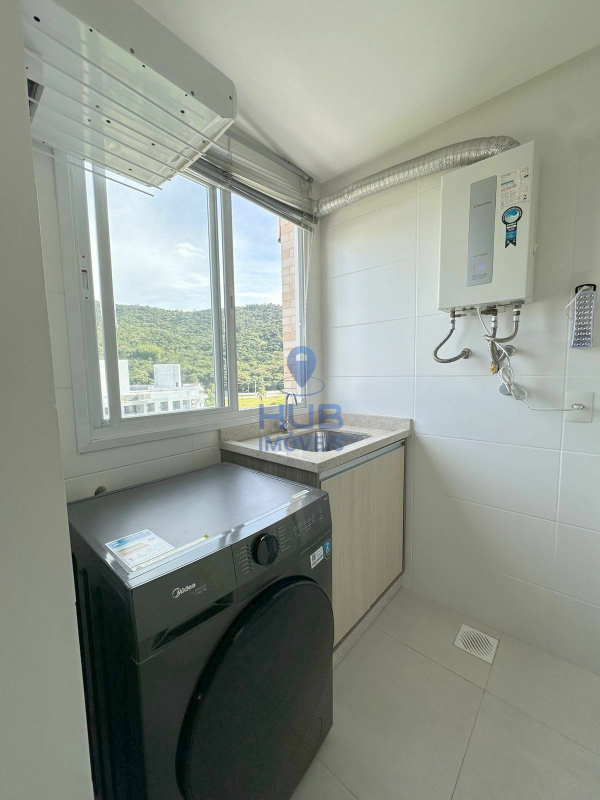 Apartamento, 2 quartos, 100 m² - Foto 25