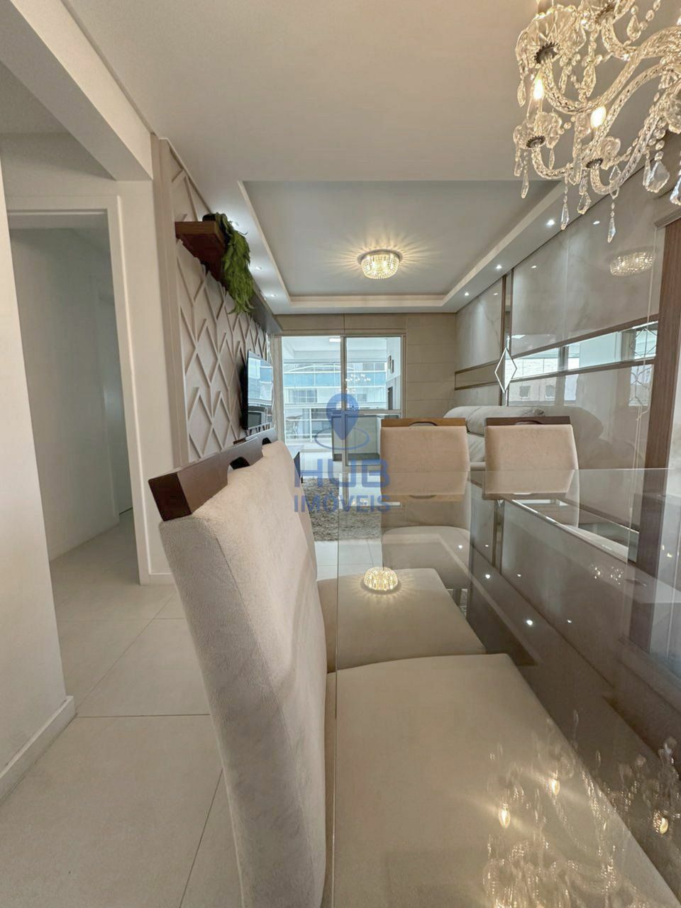 Apartamento, 2 quartos, 100 m² - Foto 7