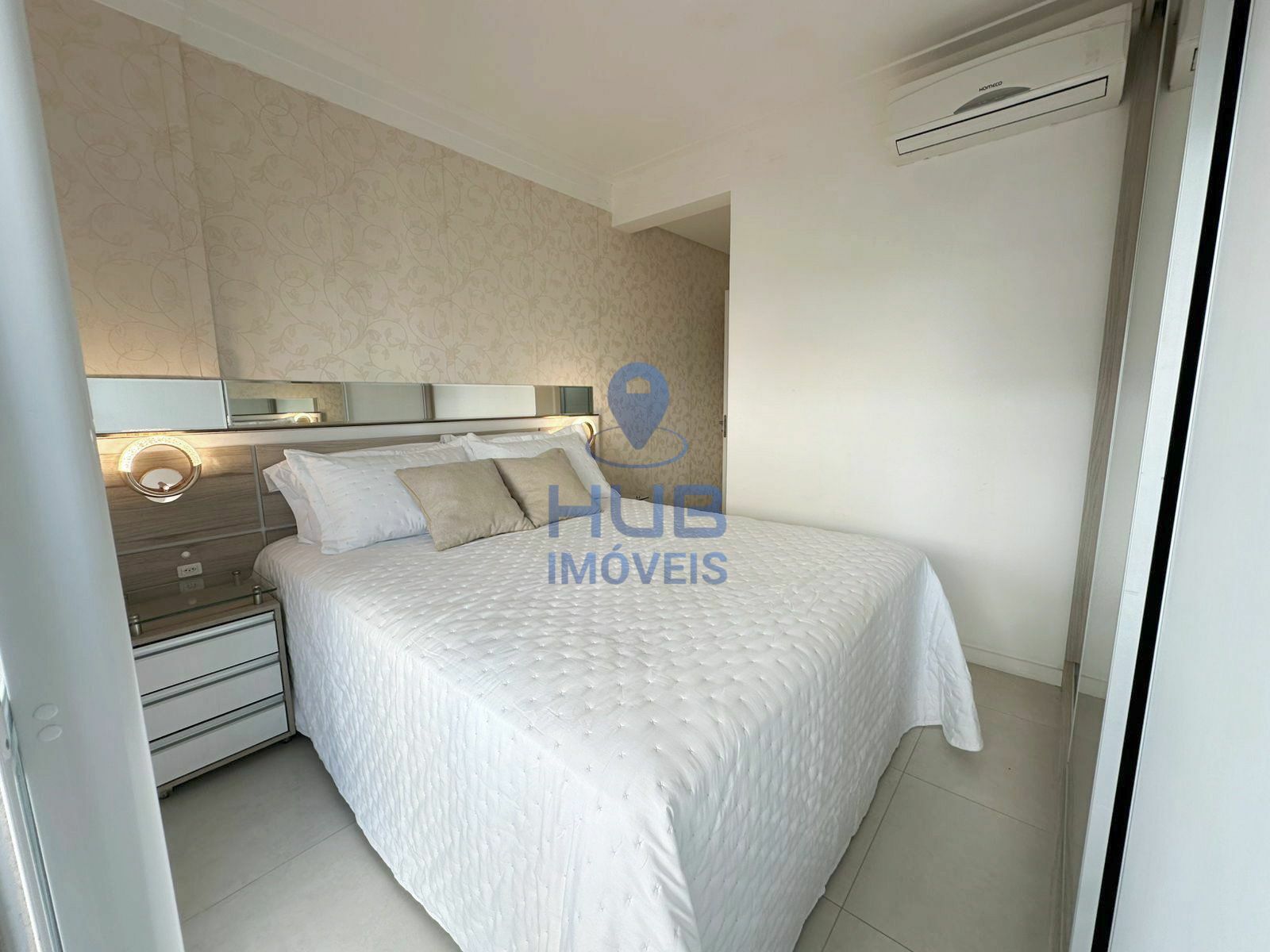 Apartamento, 2 quartos, 100 m² - Foto 49