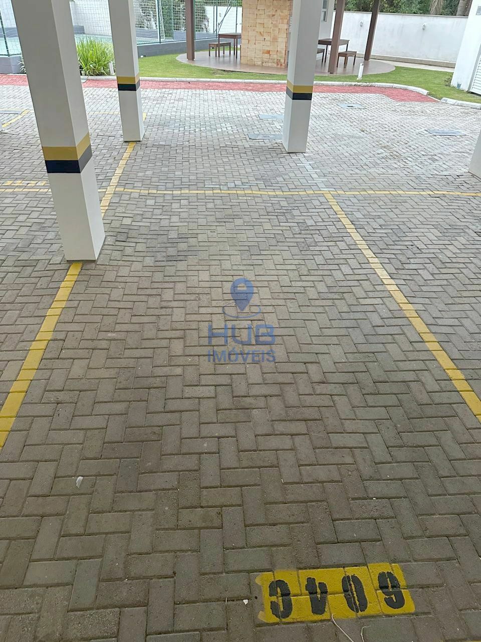 Apartamento, 2 quartos, 100 m² - Foto 58