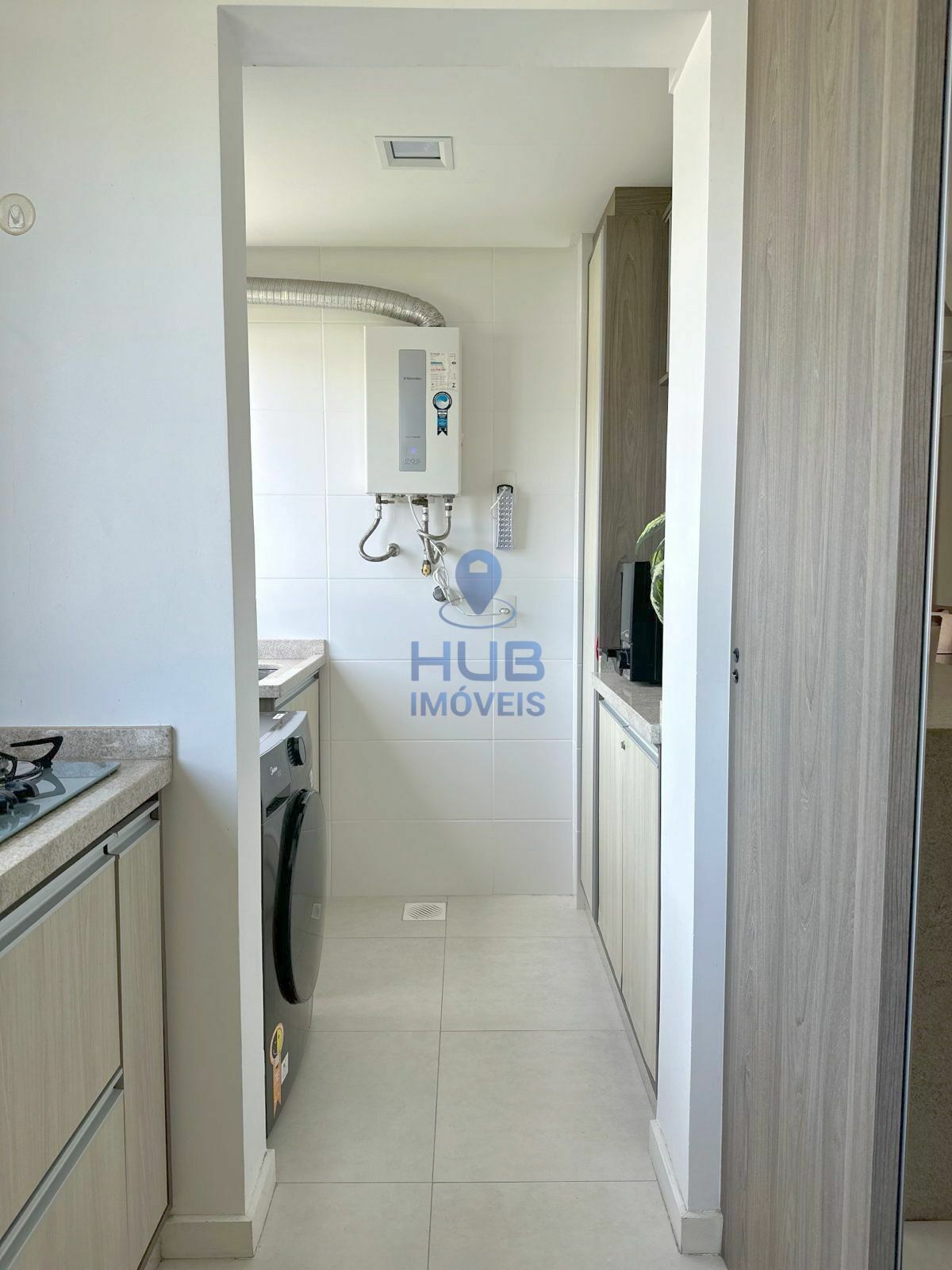 Apartamento, 2 quartos, 100 m² - Foto 23