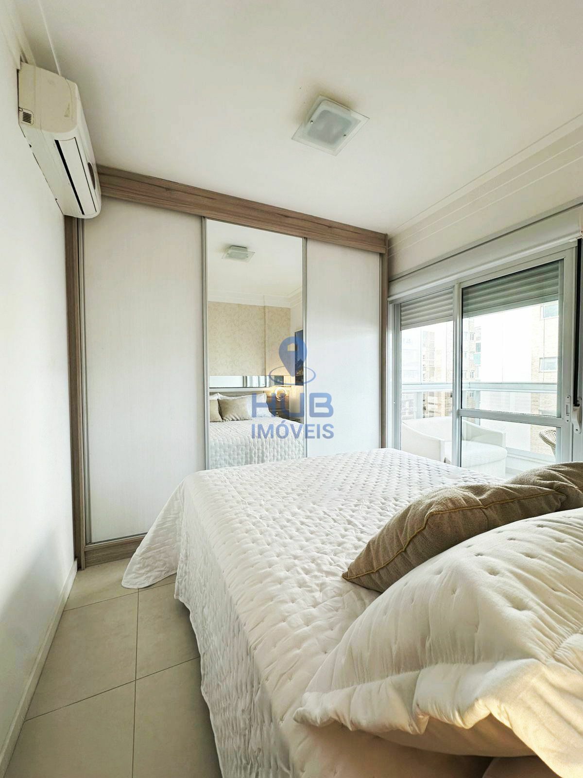 Apartamento, 2 quartos, 100 m² - Foto 51