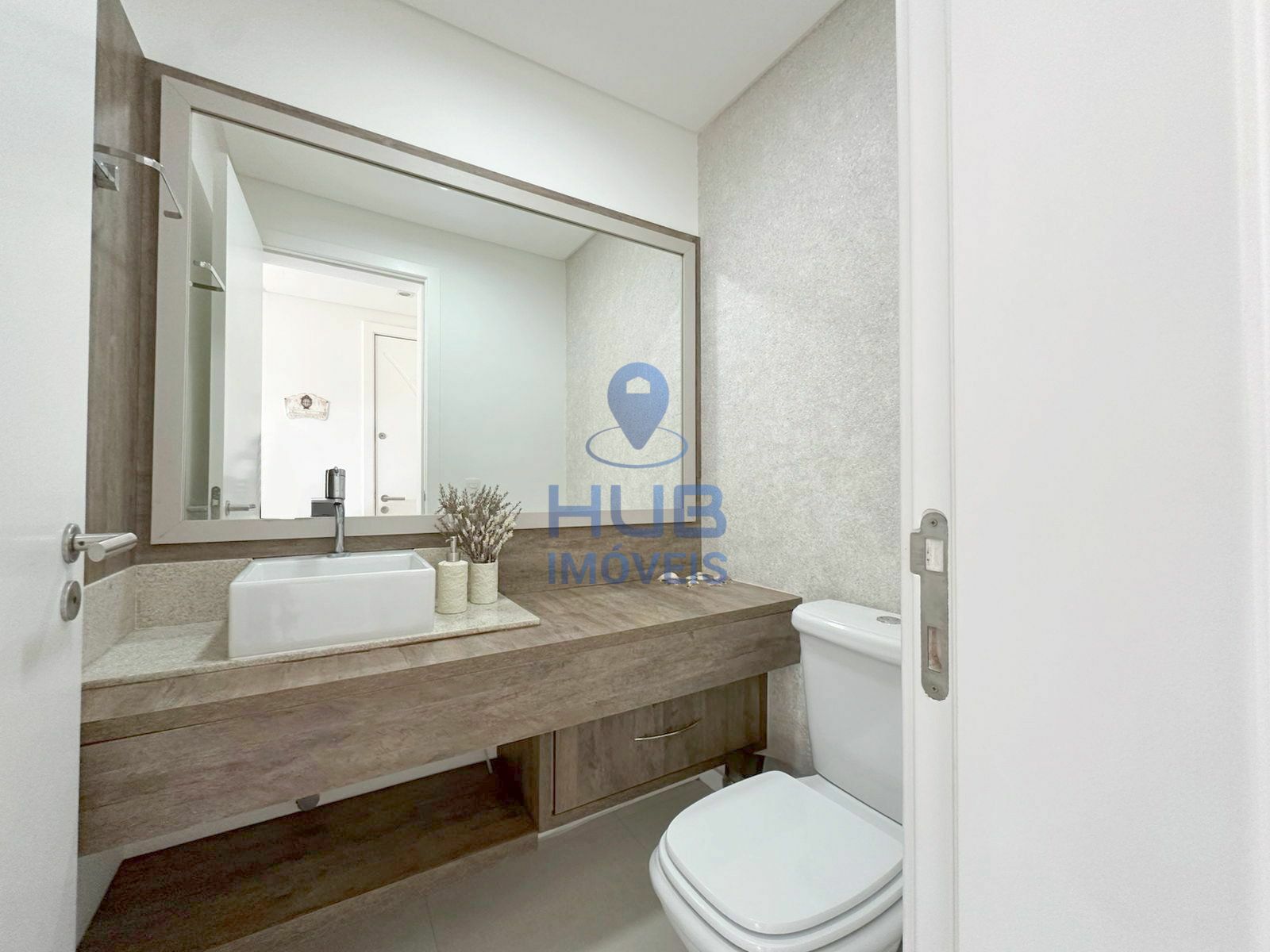 Apartamento, 2 quartos, 100 m² - Foto 22