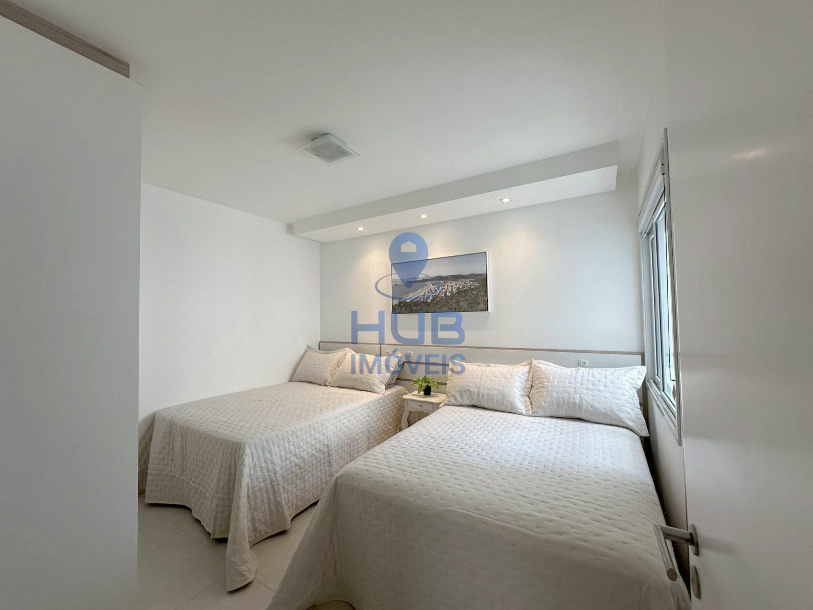 Apartamento, 2 quartos, 100 m² - Foto 47