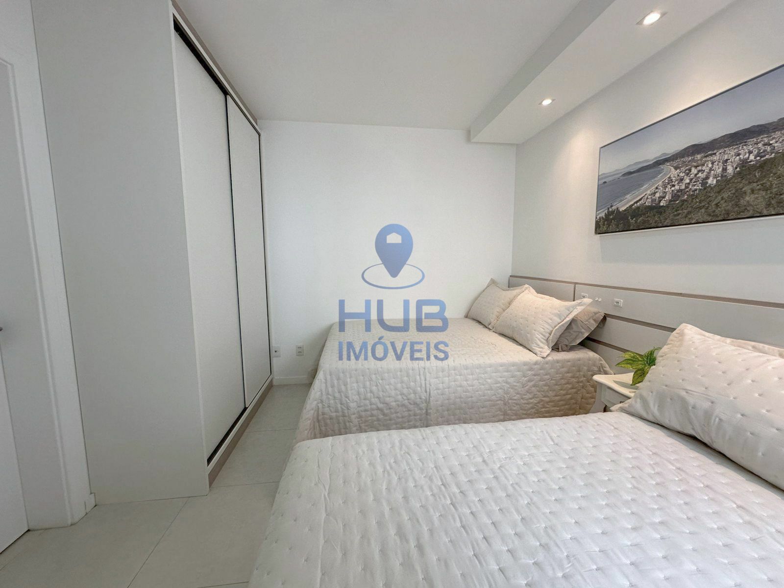 Apartamento, 2 quartos, 100 m² - Foto 48