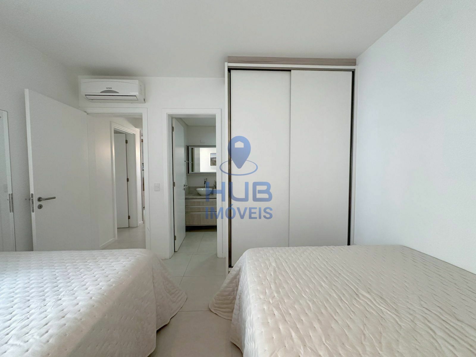 Apartamento, 2 quartos, 100 m² - Foto 45