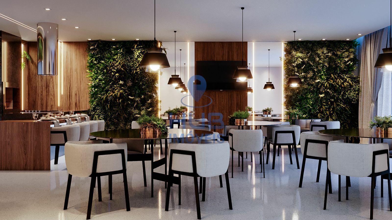 Apartamento, 2 quartos, 71 m² - Foto 10