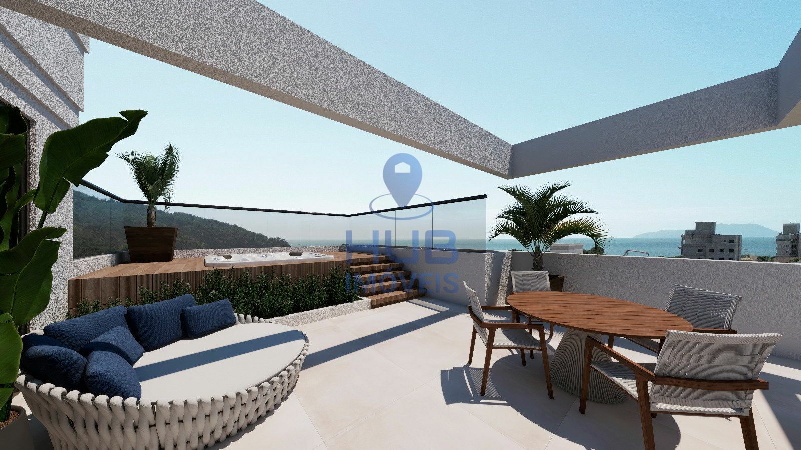 Apartamento, 2 quartos, 71 m² - Foto 6