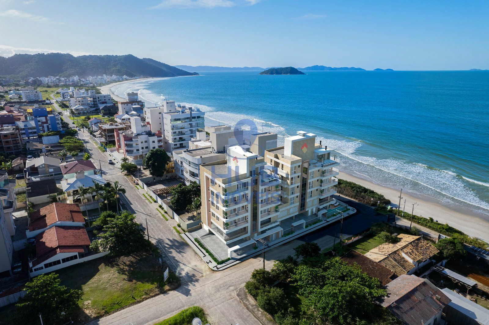 Apartamento, 3 quartos, 102 m² - Foto 6