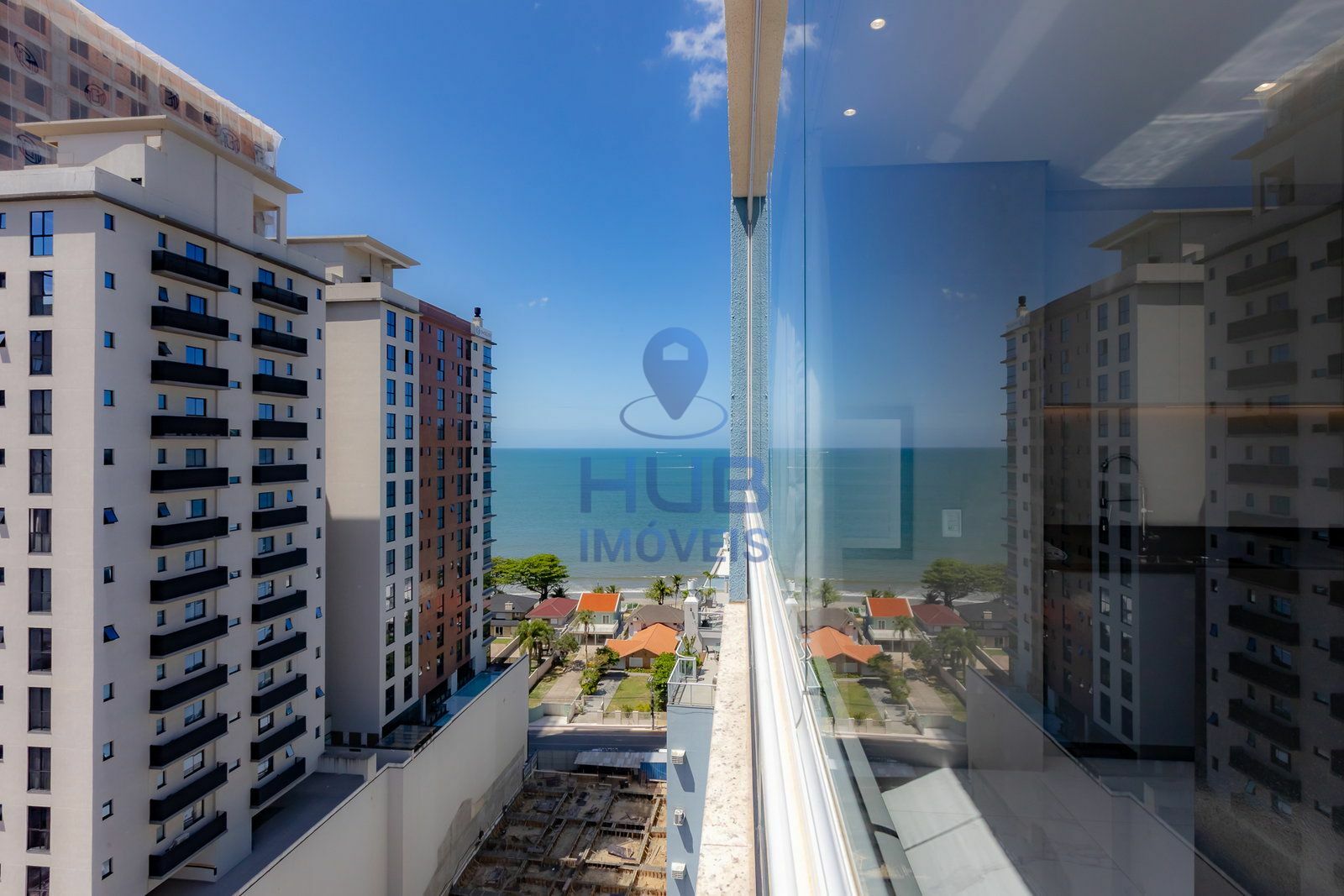 Apartamento, 2 quartos, 86 m² - Foto 8