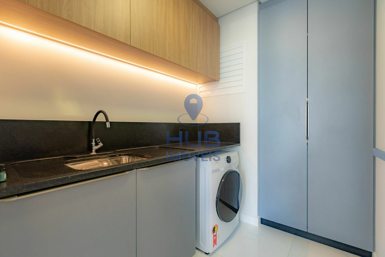 Apartamento, 2 quartos, 86 m² - Foto 16