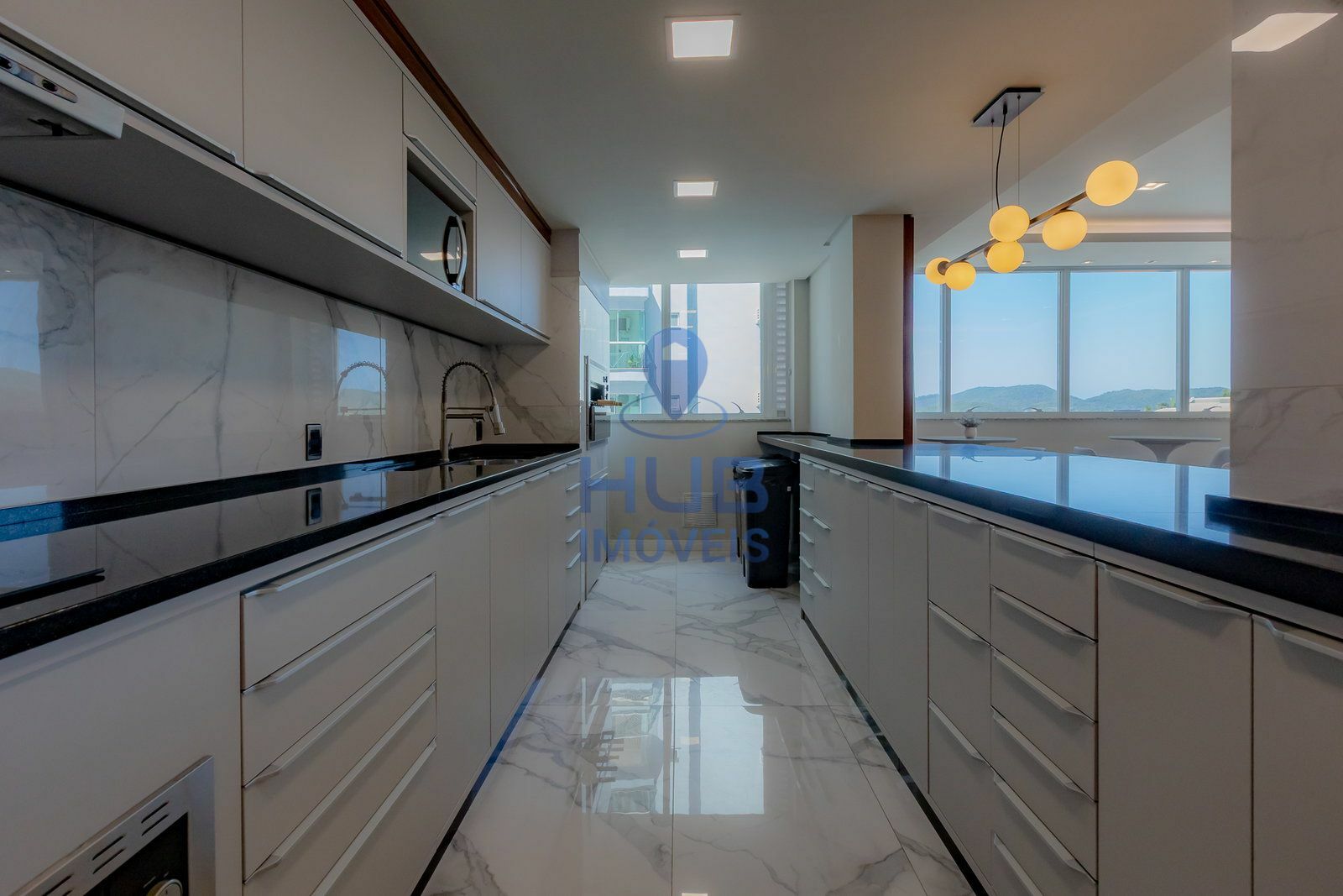 Apartamento, 2 quartos, 86 m² - Foto 41