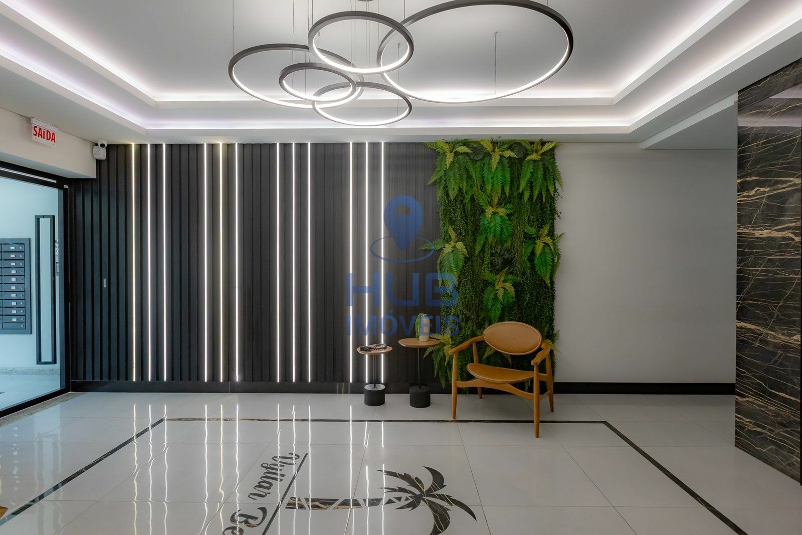 Apartamento, 2 quartos, 86 m² - Foto 47
