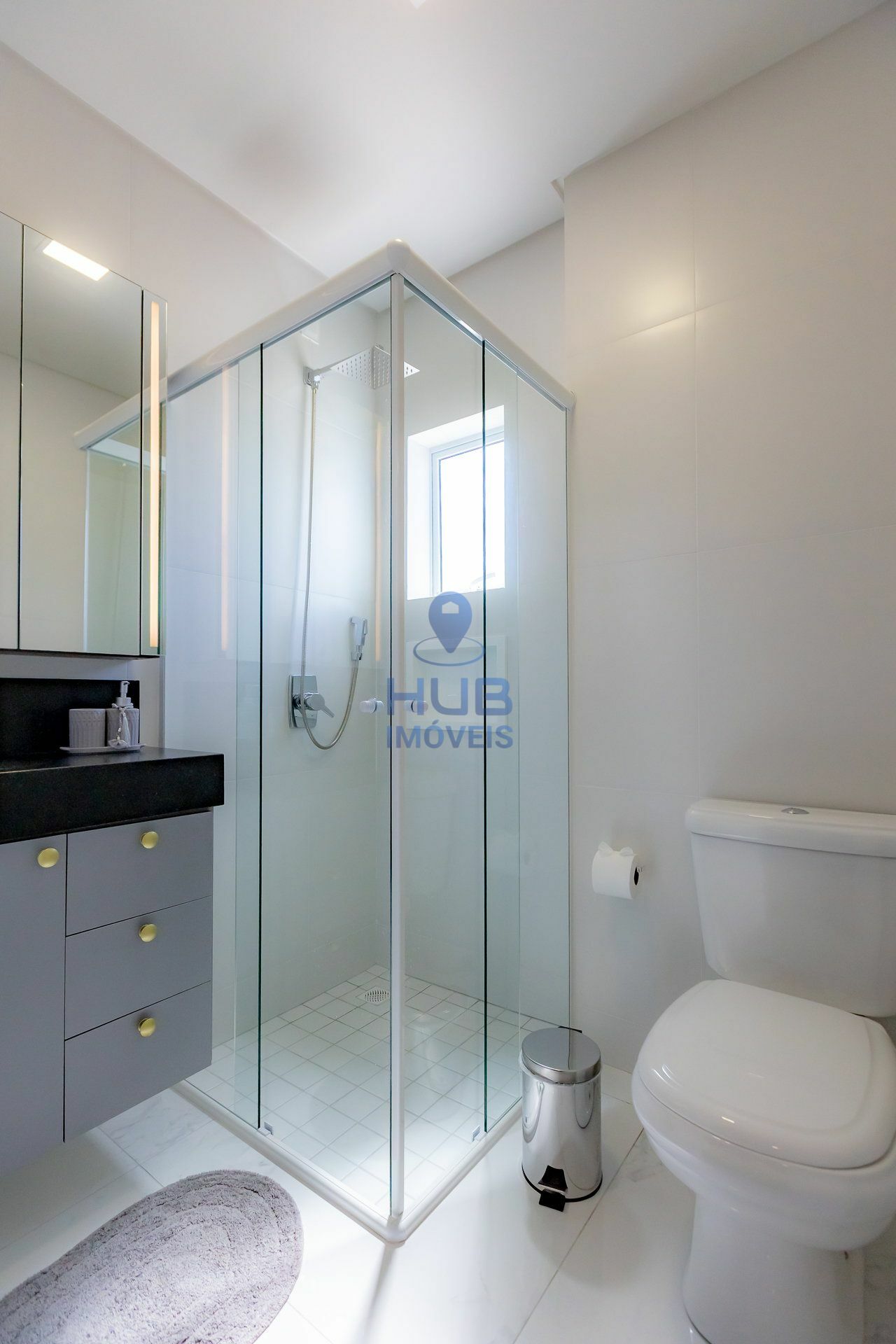Apartamento, 2 quartos, 86 m² - Foto 33