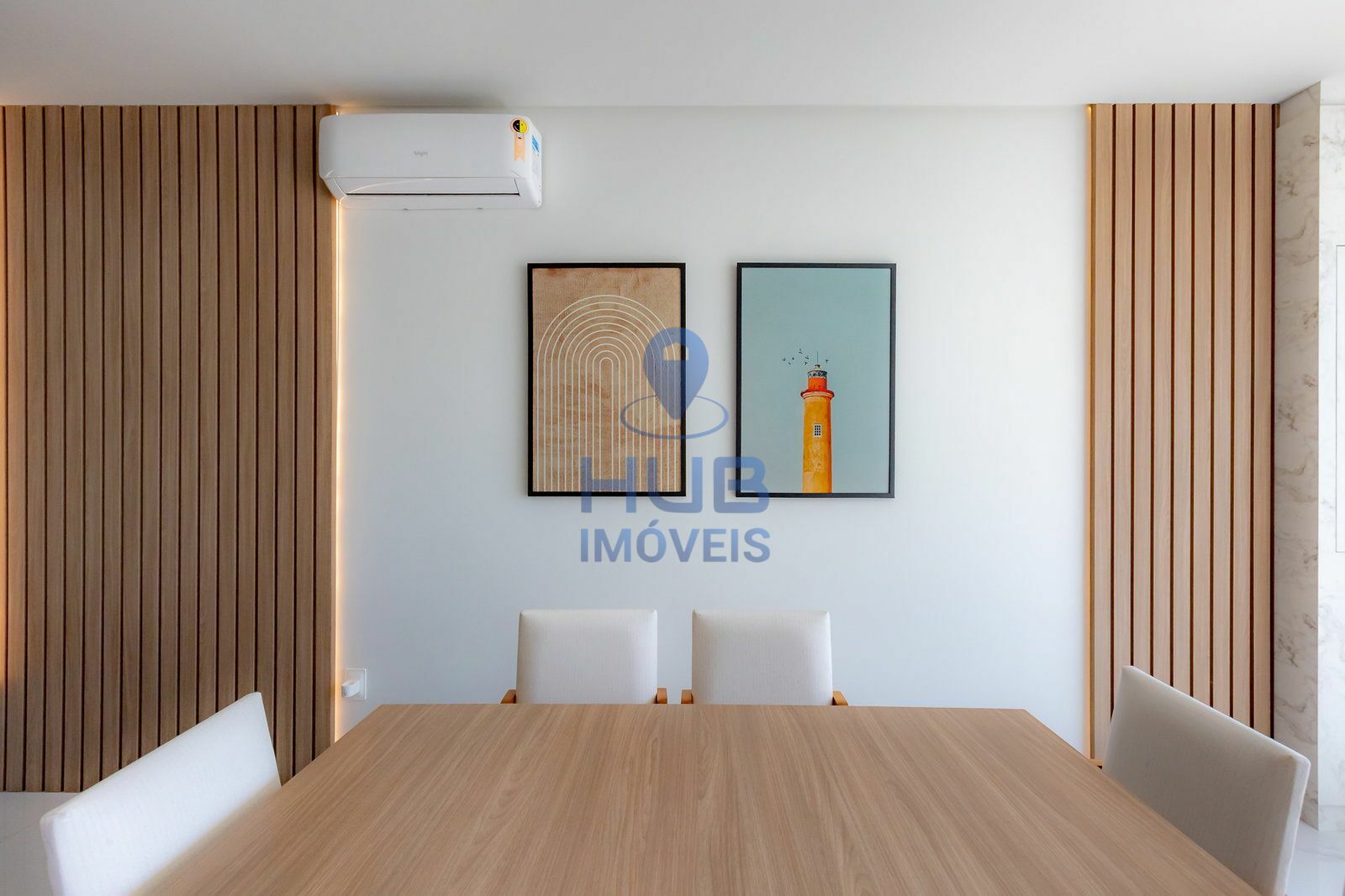 Apartamento, 2 quartos, 86 m² - Foto 6