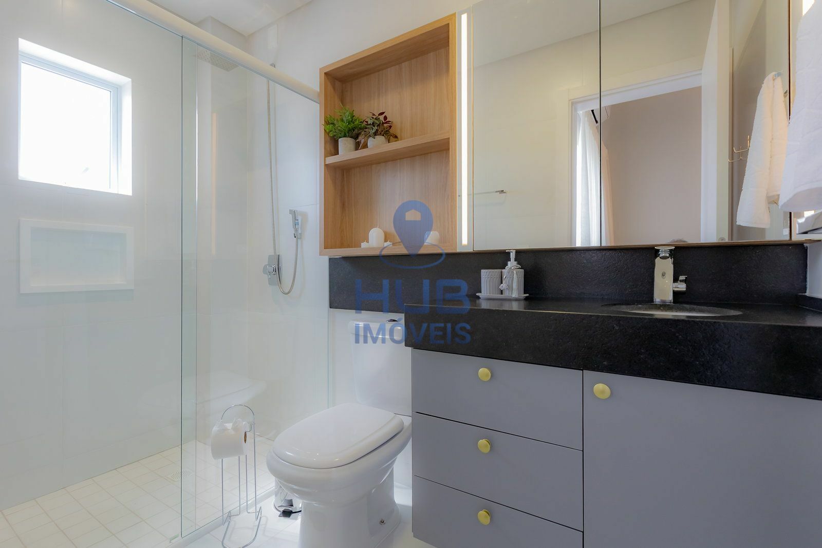 Apartamento, 2 quartos, 86 m² - Foto 27