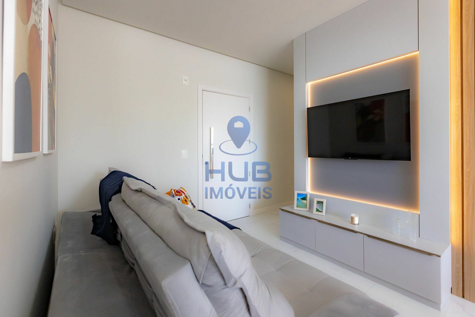 Apartamento, 2 quartos, 86 m² - Foto 13