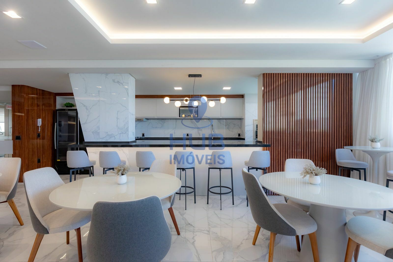 Apartamento, 2 quartos, 86 m² - Foto 40