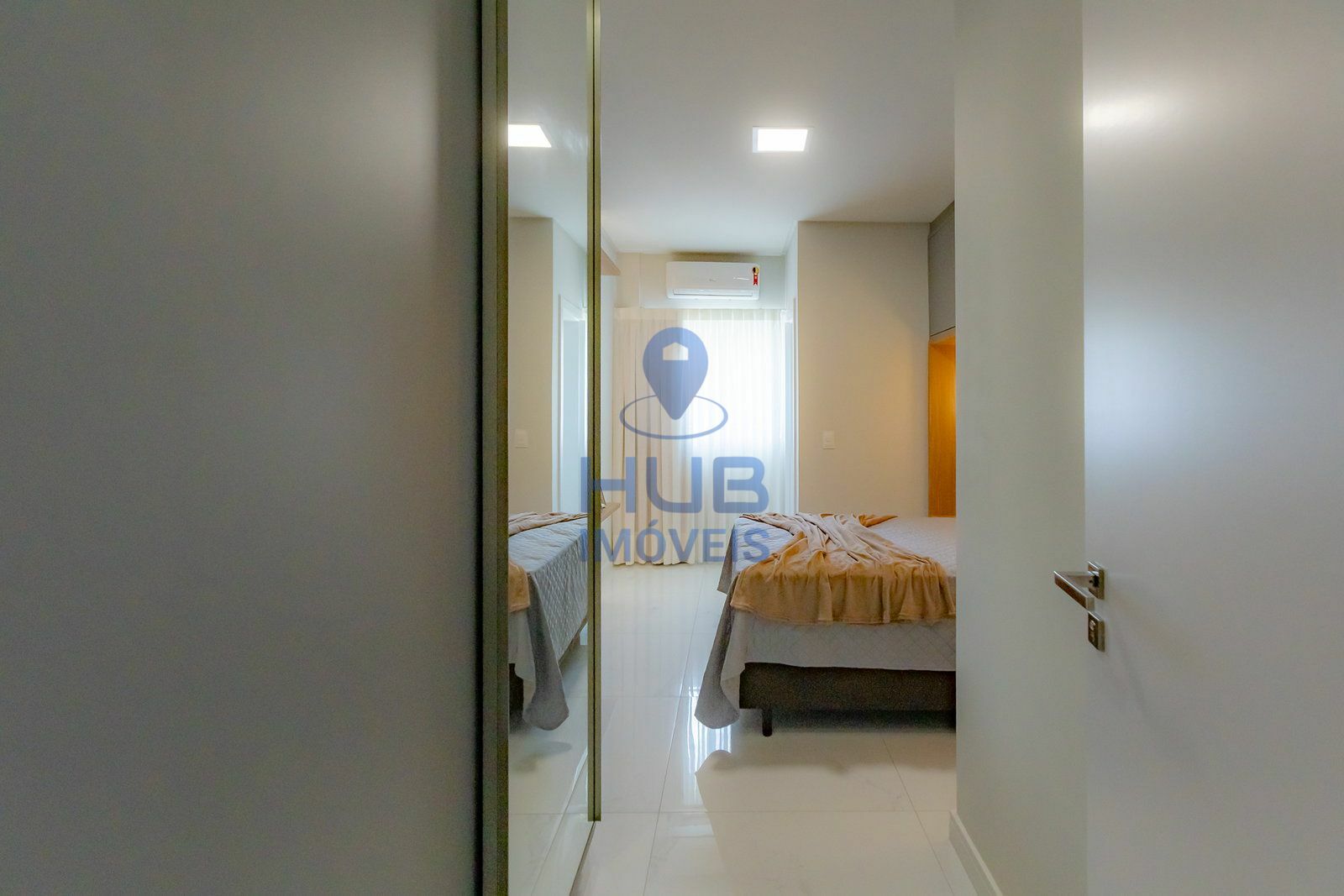 Apartamento, 2 quartos, 86 m² - Foto 22