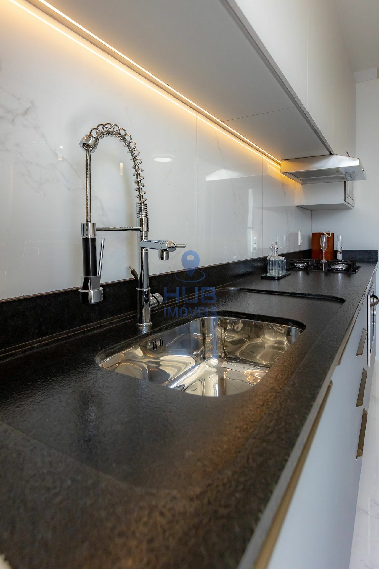 Apartamento, 2 quartos, 86 m² - Foto 17