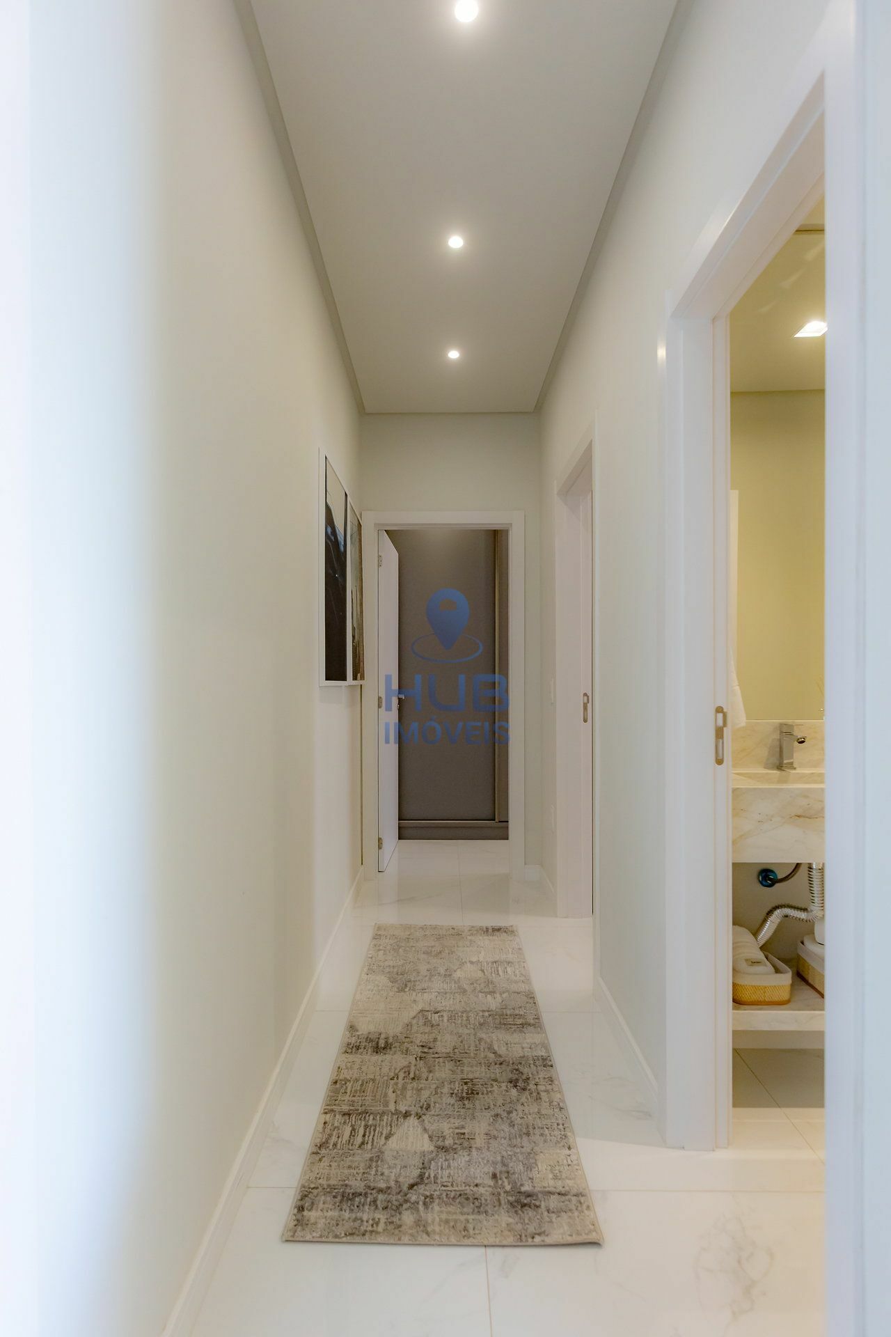Apartamento, 2 quartos, 86 m² - Foto 19