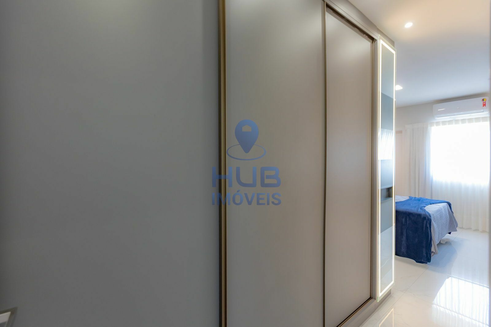 Apartamento, 2 quartos, 86 m² - Foto 29