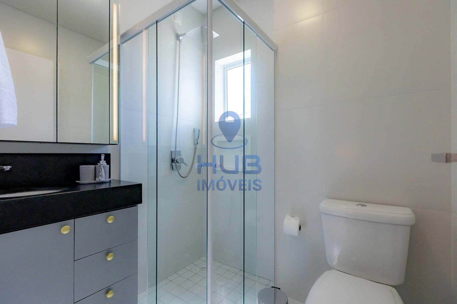 Apartamento, 2 quartos, 86 m² - Foto 32