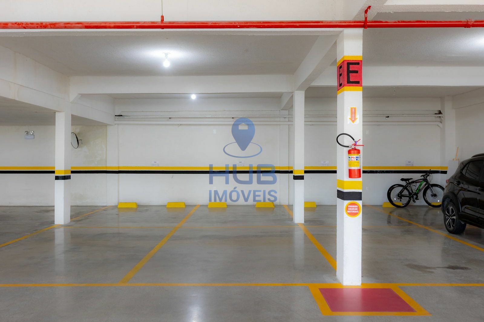 Apartamento, 2 quartos, 86 m² - Foto 45