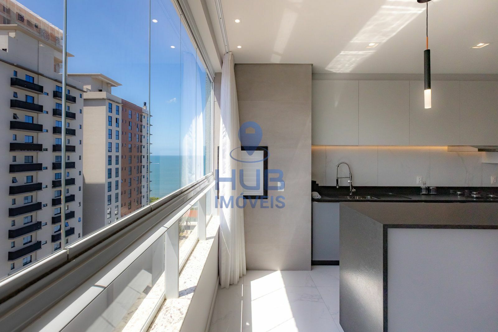Apartamento, 2 quartos, 86 m² - Foto 7