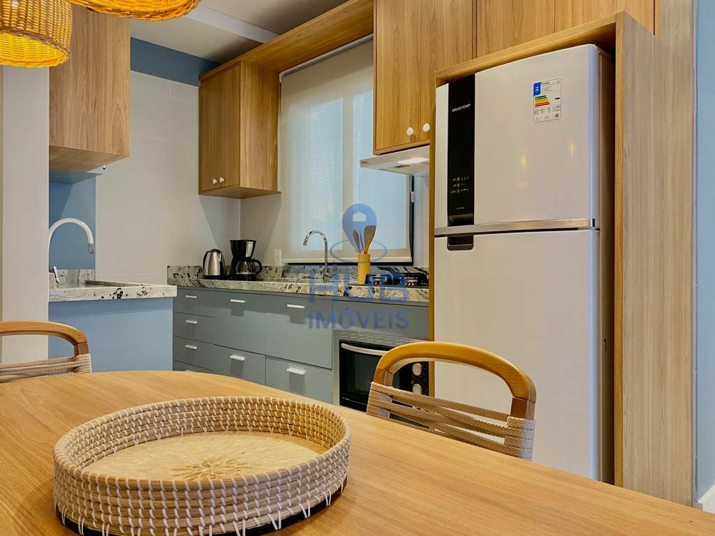 Apartamento, 2 quartos, 63 m² - Foto 17