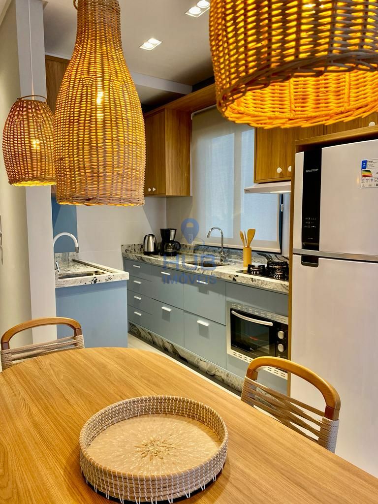 Apartamento, 2 quartos, 63 m² - Foto 24