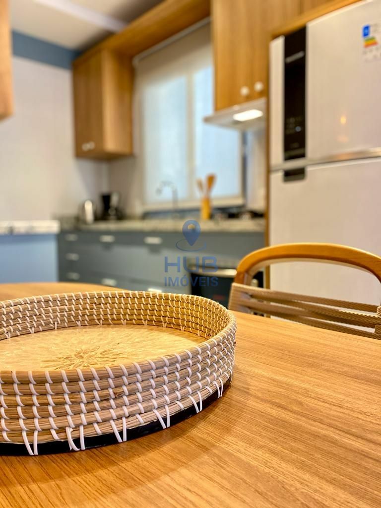 Apartamento, 2 quartos, 63 m² - Foto 19