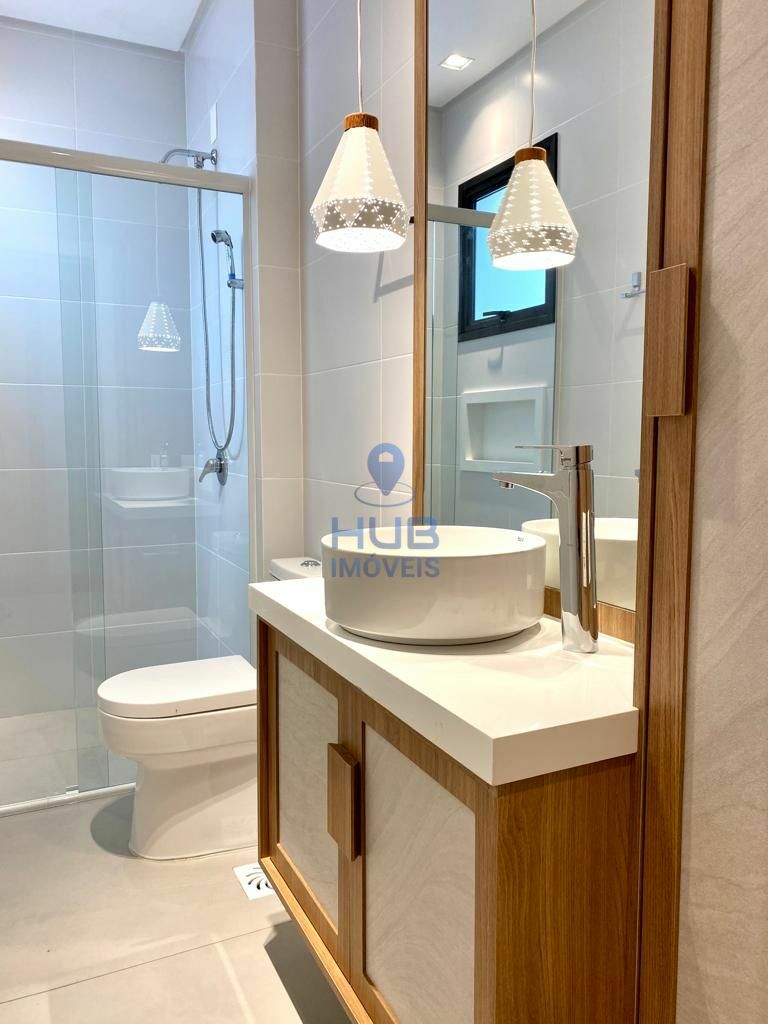 Apartamento, 2 quartos, 63 m² - Foto 40