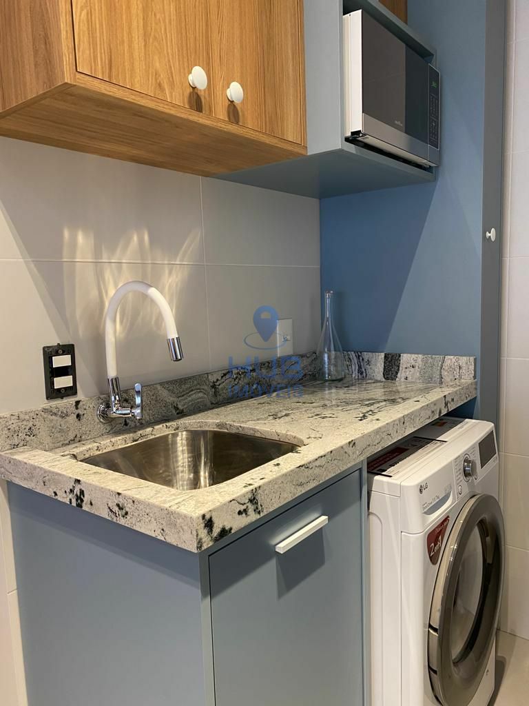 Apartamento, 2 quartos, 63 m² - Foto 28