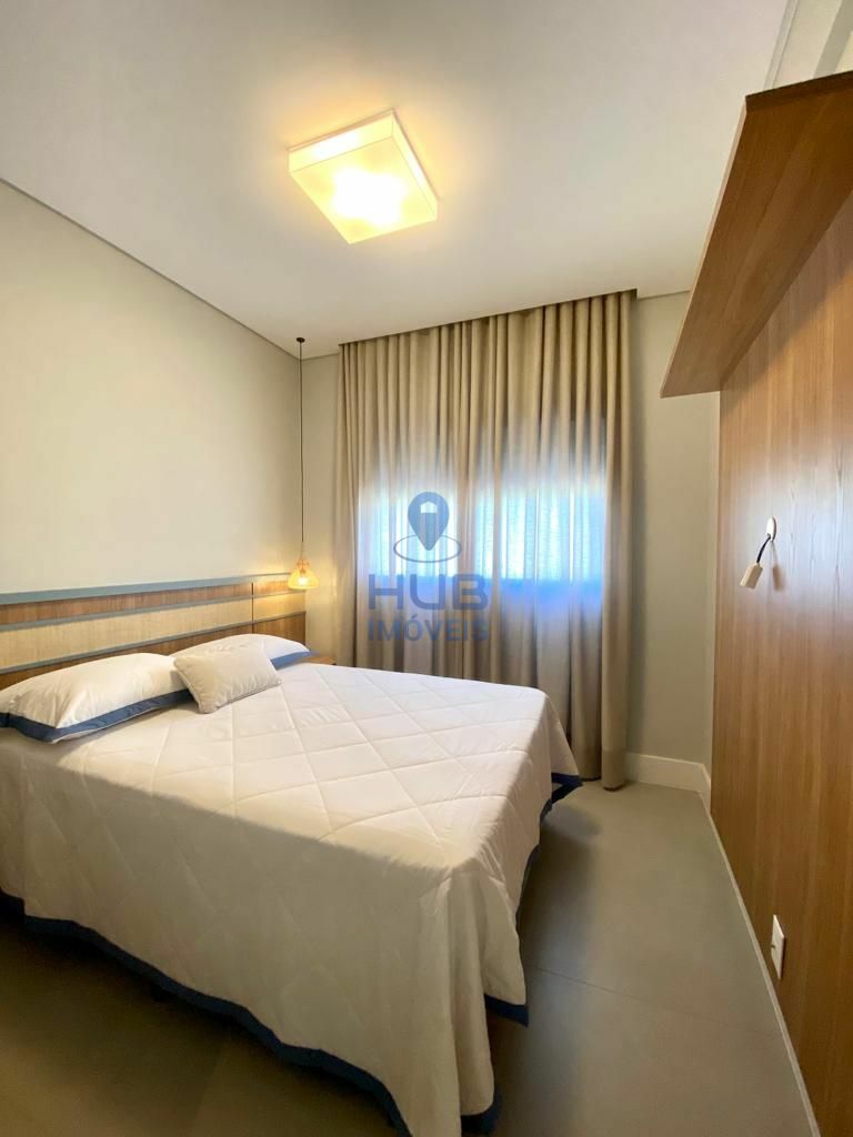 Apartamento, 2 quartos, 63 m² - Foto 29