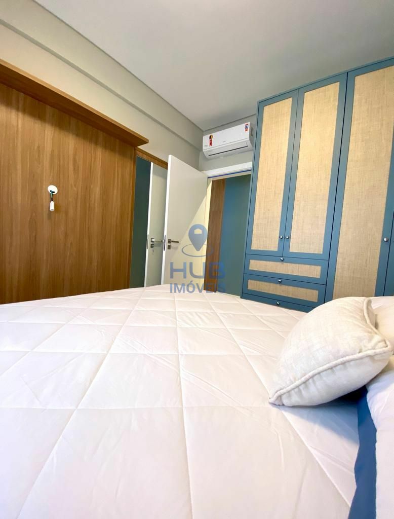 Apartamento, 2 quartos, 63 m² - Foto 16