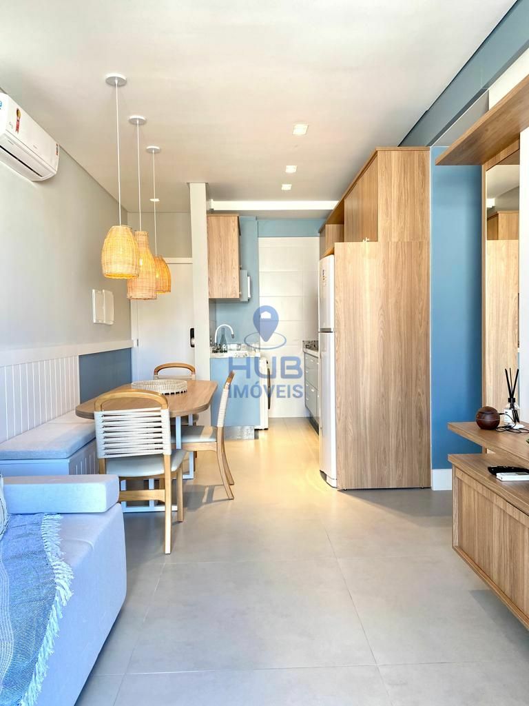 Apartamento, 2 quartos, 63 m² - Foto 20