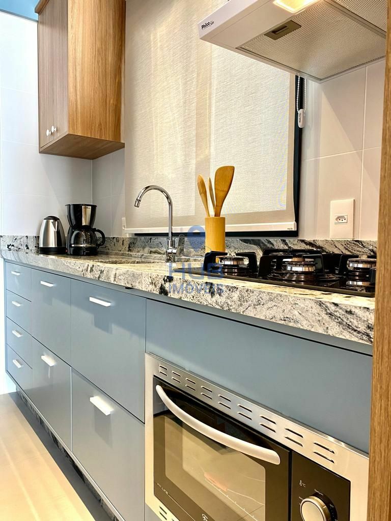 Apartamento, 2 quartos, 63 m² - Foto 18