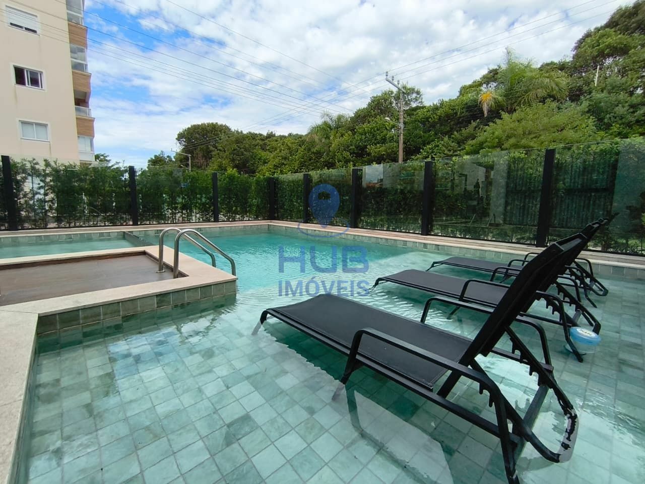 Apartamento, 2 quartos, 63 m² - Foto 5
