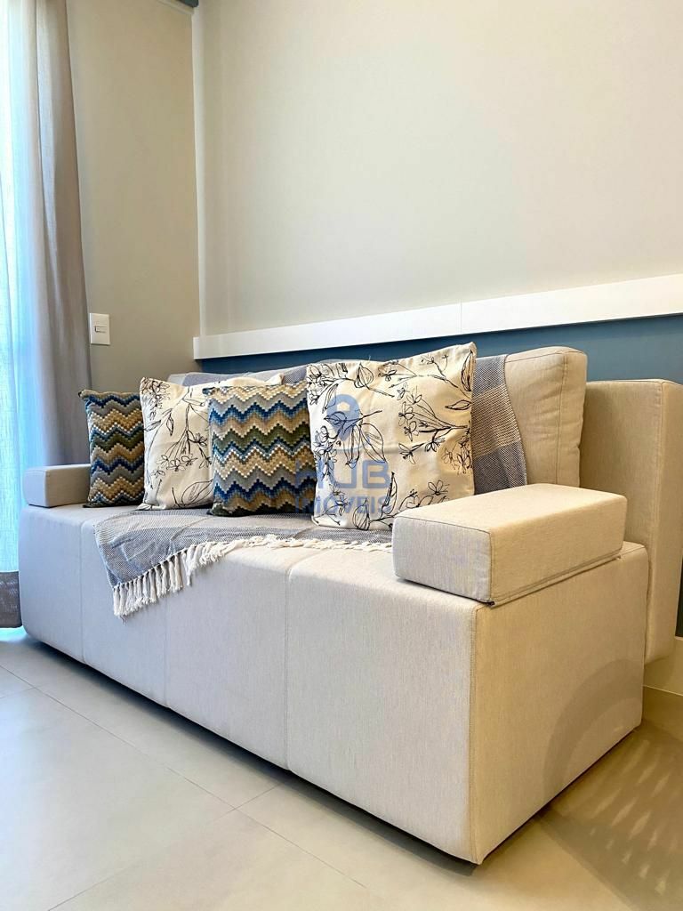 Apartamento, 2 quartos, 63 m² - Foto 35