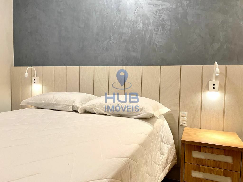 Apartamento, 2 quartos, 63 m² - Foto 37
