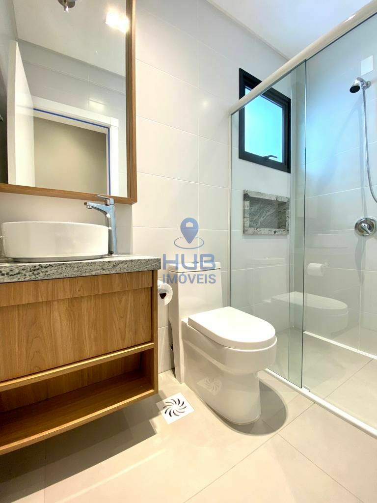 Apartamento, 2 quartos, 63 m² - Foto 13