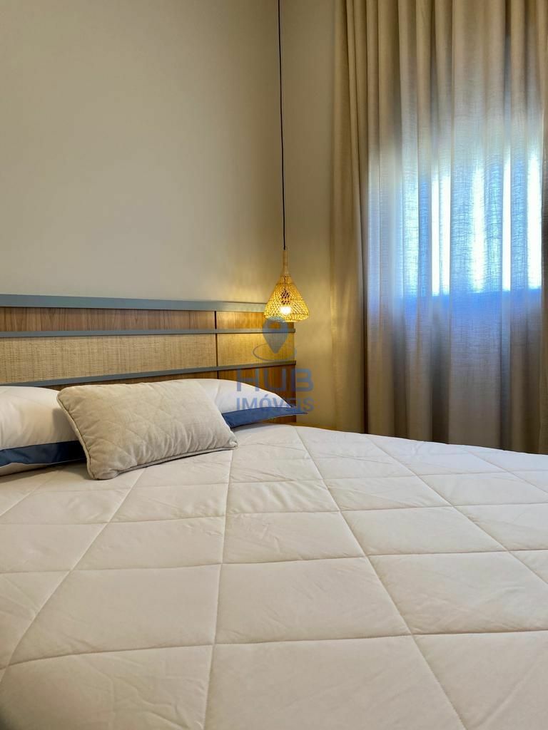 Apartamento, 2 quartos, 63 m² - Foto 22