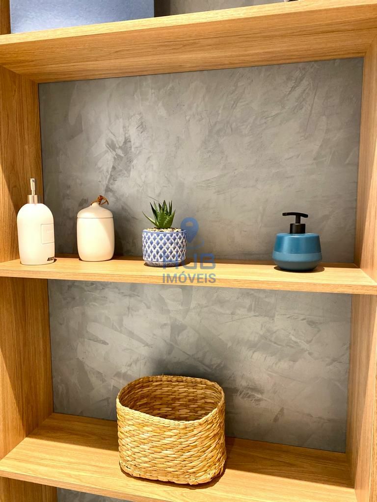 Apartamento, 2 quartos, 63 m² - Foto 31