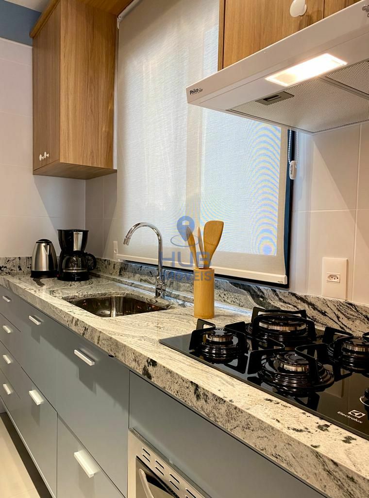 Apartamento, 2 quartos, 63 m² - Foto 26