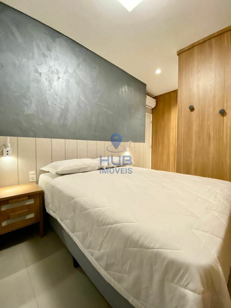 Apartamento, 2 quartos, 63 m² - Foto 15