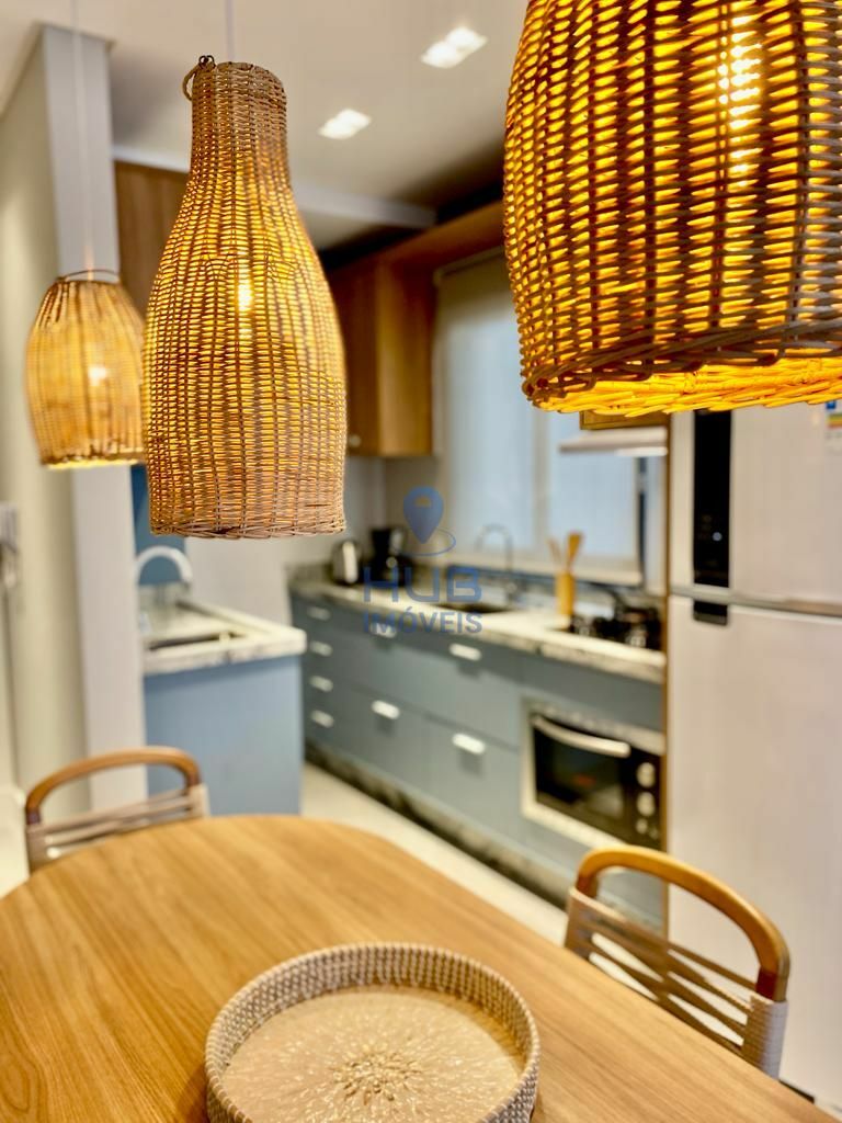 Apartamento, 2 quartos, 63 m² - Foto 14